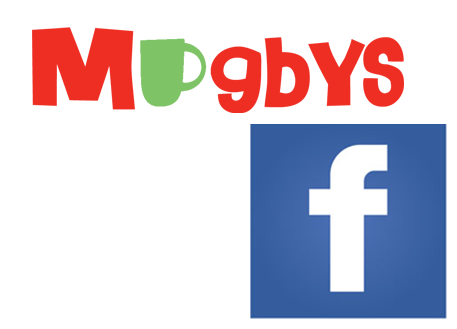 Visit Mugbys on Facebook